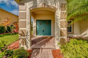 8518 Colony Trace Dr, Fort Myers, FL 33908, Sold 02/15/19