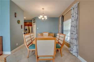 8518 Colony Trace Dr, Fort Myers, FL 33908, Sold 02/15/19