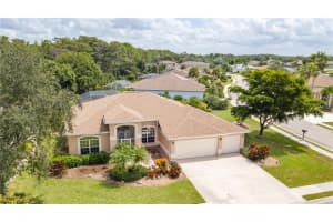 23433 Slash Pine Ct, Bonita Springs, FL 34134, Sold 10/18/18