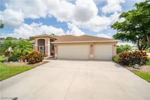 23433 Slash Pine Ct, Bonita Springs, FL 34134, Sold 10/18/18