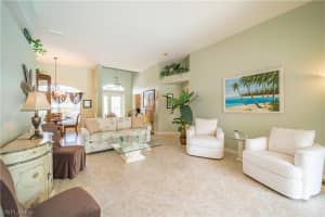 23433 Slash Pine Ct, Bonita Springs, FL 34134, Sold 10/18/18