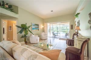 23433 Slash Pine Ct, Bonita Springs, FL 34134, Sold 10/18/18