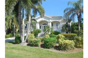 824 Birdie View Point, Sanibel, FL 33957, Sold 01/25/19