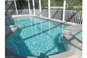 824 Birdie View Point, Sanibel, FL 33957, Sold 01/25/19