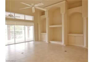 824 Birdie View Point, Sanibel, FL 33957, Sold 01/25/19