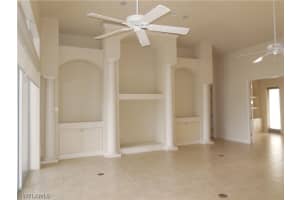 824 Birdie View Point, Sanibel, FL 33957, Sold 01/25/19