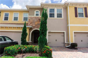 10809 Alvara Way, Bonita Springs, FL 34135, Sold 11/20/18