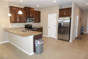 10809 Alvara Way, Bonita Springs, FL 34135, Sold 11/20/18