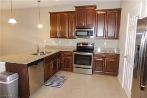 10809 Alvara Way, Bonita Springs, FL 34135, Sold 11/20/18