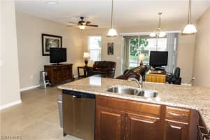 10809 Alvara Way, Bonita Springs, FL 34135, Sold 11/20/18