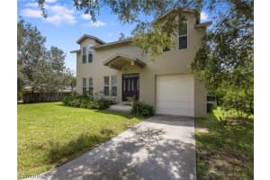 1712 Castaway, North Fort Myers, FL 33917, Sold 04/05/19