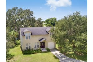 1712 Castaway, North Fort Myers, FL 33917, Sold 04/05/19