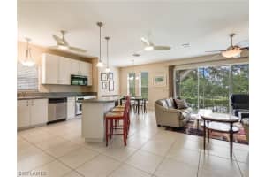 1712 Castaway, North Fort Myers, FL 33917, Sold 04/05/19