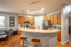 8580 Southwind Bay Cir, Fort Myers, FL 33908, Sold 01/04/19