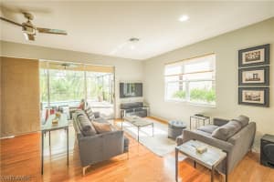 8580 Southwind Bay Cir, Fort Myers, FL 33908, Sold 01/04/19