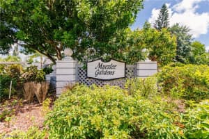 1323 Sandtrap Dr N, Fort Myers, FL 33919, Sold 11/02/18