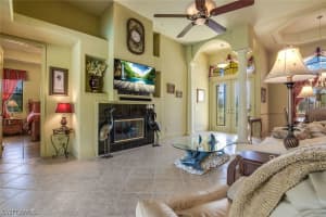 8201 Hunters Glen Cir, North Fort Myers, FL 33917, Sold 04/24/19