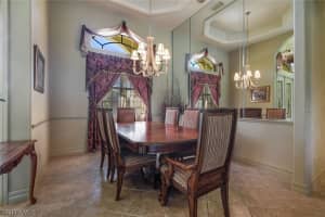 8201 Hunters Glen Cir, North Fort Myers, FL 33917, Sold 04/24/19