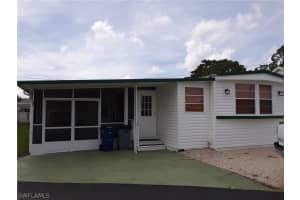 114 Amber Ave, North Fort Myers, FL 33917, Sold 02/27/19
