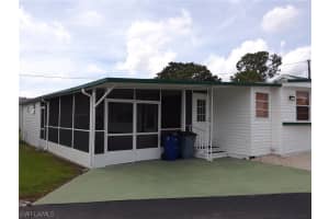 114 Amber Ave, North Fort Myers, FL 33917, Sold 02/27/19