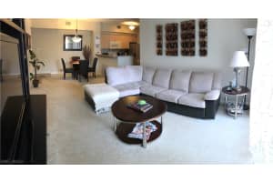 1205 Reserve Way, Naples, FL 34105, Sold 09/10/19