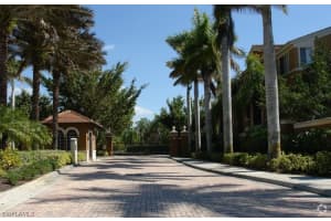 1205 Reserve Way, Naples, FL 34105, Sold 09/10/19