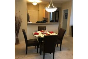 1205 Reserve Way, Naples, FL 34105, Sold 09/10/19