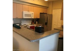 1205 Reserve Way, Naples, FL 34105, Sold 09/10/19