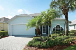 9307 Palm Island Cir, North Fort Myers, FL 33903, Sold 03/01/19