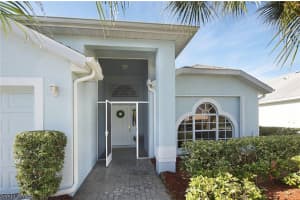 9307 Palm Island Cir, North Fort Myers, FL 33903, Sold 03/01/19