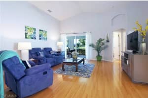 9307 Palm Island Cir, North Fort Myers, FL 33903, Sold 03/01/19