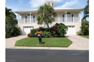 27120 Flamingo Dr, Bonita Springs, FL 34135, Sold 11/26/18