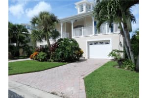 27120 Flamingo Dr, Bonita Springs, FL 34135, Sold 11/26/18