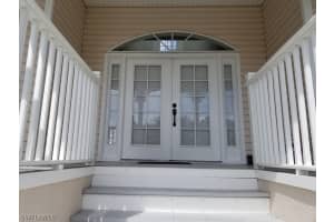 27120 Flamingo Dr, Bonita Springs, FL 34135, Sold 11/26/18