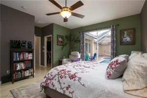 11490 Axis Deer Ln, Fort Myers, FL 33966, Sold 02/20/19