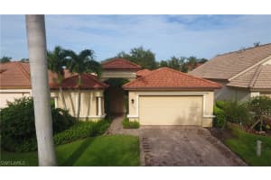 11490 Axis Deer Ln, Fort Myers, FL 33966, Sold 02/20/19