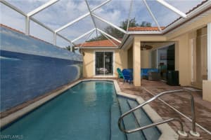 11490 Axis Deer Ln, Fort Myers, FL 33966, Sold 02/20/19