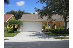 6176 Mandalay Cir, Naples, FL 34112, Sold 10/30/18