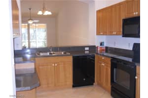 6176 Mandalay Cir, Naples, FL 34112, Sold 10/30/18
