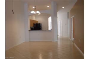 6176 Mandalay Cir, Naples, FL 34112, Sold 10/30/18