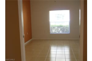 6176 Mandalay Cir, Naples, FL 34112, Sold 10/30/18