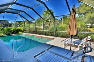 15049 Balmoral Loop, Fort Myers, FL 33919, Sold 12/31/19