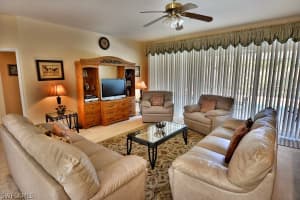 15049 Balmoral Loop, Fort Myers, FL 33919, Sold 12/31/19