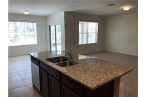 26915 Wildwood Pines Ln, Bonita Springs, FL 34135, Sold 10/25/18
