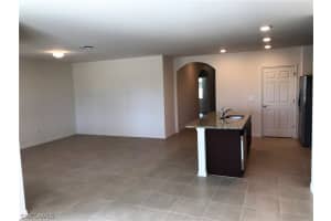 26915 Wildwood Pines Ln, Bonita Springs, FL 34135, Sold 10/25/18