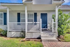 207 Leawood Cir, Naples, FL 34104, Sold 10/25/18
