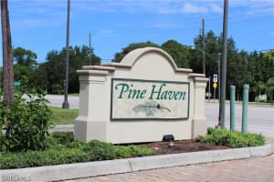 28230 Pine Haven Way APT 68, Bonita Springs, FL 34135, Sold 03/15/19