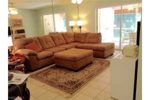 28230 Pine Haven Way APT 68, Bonita Springs, FL 34135, Sold 03/15/19