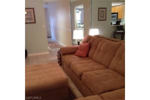 28230 Pine Haven Way APT 68, Bonita Springs, FL 34135, Sold 03/15/19