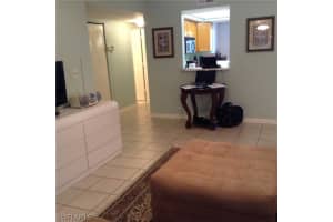 28230 Pine Haven Way APT 68, Bonita Springs, FL 34135, Sold 03/15/19